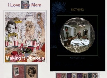 Love You Mom