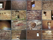 Chaco Canyon