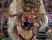 Barong