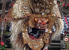 Barong