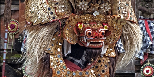 Barong