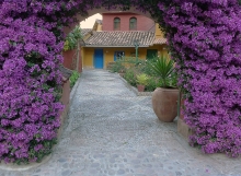 Hotel Royal Inka, Pisac