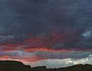 Moab Sky
