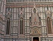 Duomo Facade