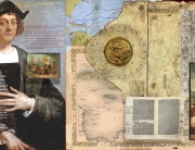 Columbus and the Doctrine of Discovery