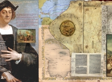 Columbus and the Doctrine of Discovery